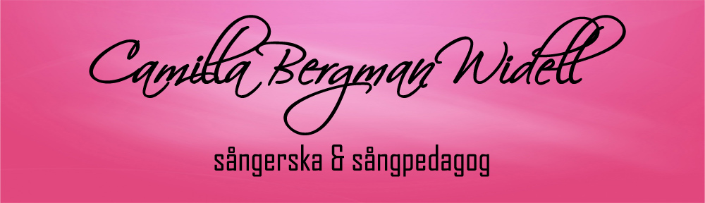 dejtingsidor betyg komvux